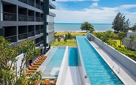 Ana Anan Resort & Villas Pattaya